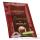 Dosette de Suprême de Chocolat en poudre arôme Noisettes Monbana -121M164