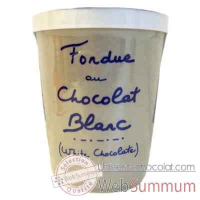 Video 2 fondue au chocolat blanc Aux Anysetiers du Roy - 0326x2