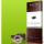 Newtree-Chocolat Noir Pleasure 73 %, tablette 80g-340 111